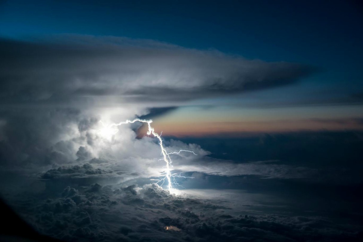2018 Sony World Photography Awards – National Award Winners | Average Joes